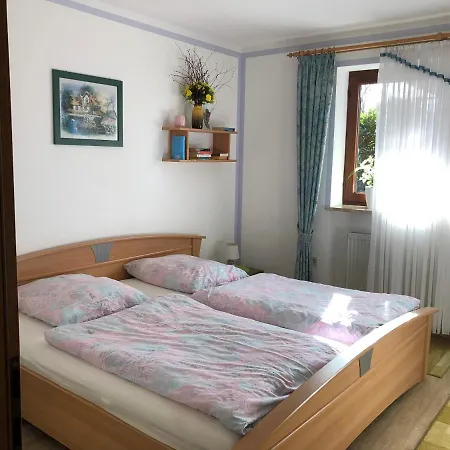 Apartment Elsner